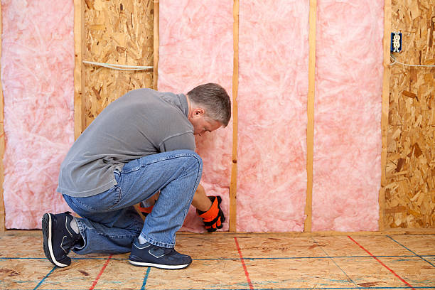 Best Residential Insulation in Fox Chapel, PA